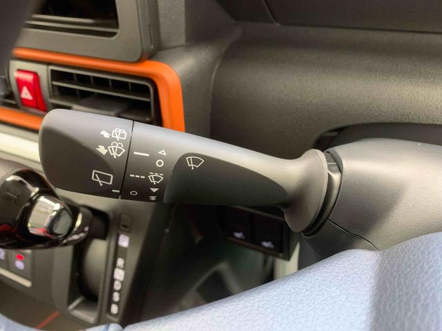 タントファンクロスターボまごころ保証1年付き 記録簿 取扱説明書 衝突被害軽減システム スマートキー オートマチックハイビーム アルミホイール ターボ レーンアシスト ワンオーナー エアバッグ エアコン パワーステアリング(静岡県)の中古車