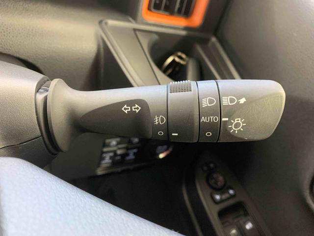 タントファンクロスターボまごころ保証1年付き 記録簿 取扱説明書 衝突被害軽減システム スマートキー オートマチックハイビーム アルミホイール ターボ レーンアシスト ワンオーナー エアバッグ エアコン パワーステアリング(静岡県)の中古車