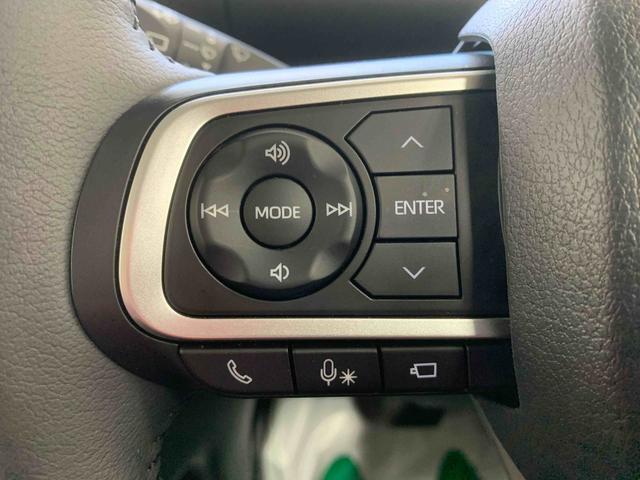 タントファンクロスターボまごころ保証1年付き 記録簿 取扱説明書 衝突被害軽減システム スマートキー オートマチックハイビーム アルミホイール ターボ レーンアシスト ワンオーナー エアバッグ エアコン パワーステアリング(静岡県)の中古車