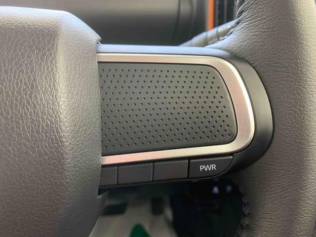 タントファンクロスターボまごころ保証1年付き 記録簿 取扱説明書 衝突被害軽減システム スマートキー オートマチックハイビーム アルミホイール ターボ レーンアシスト ワンオーナー エアバッグ エアコン パワーステアリング(静岡県)の中古車