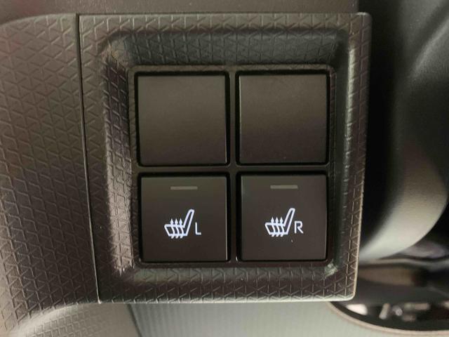 タントファンクロスターボまごころ保証1年付き 記録簿 取扱説明書 衝突被害軽減システム スマートキー オートマチックハイビーム アルミホイール ターボ レーンアシスト ワンオーナー エアバッグ エアコン パワーステアリング(静岡県)の中古車