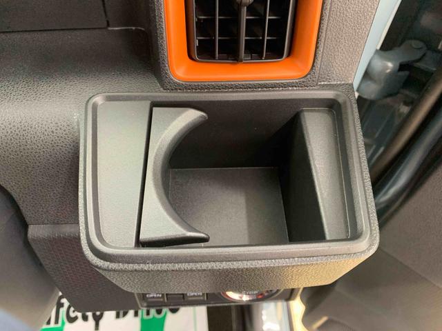 タントファンクロスターボまごころ保証1年付き 記録簿 取扱説明書 衝突被害軽減システム スマートキー オートマチックハイビーム アルミホイール ターボ レーンアシスト ワンオーナー エアバッグ エアコン パワーステアリング(静岡県)の中古車