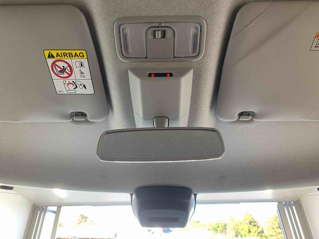 タントファンクロスターボまごころ保証1年付き 記録簿 取扱説明書 衝突被害軽減システム スマートキー オートマチックハイビーム アルミホイール ターボ レーンアシスト ワンオーナー エアバッグ エアコン パワーステアリング(静岡県)の中古車