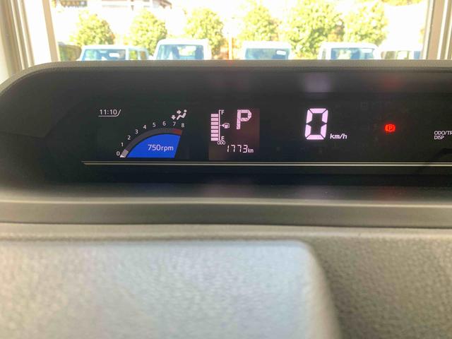 タントファンクロスターボまごころ保証1年付き 記録簿 取扱説明書 衝突被害軽減システム スマートキー オートマチックハイビーム アルミホイール ターボ レーンアシスト ワンオーナー エアバッグ エアコン パワーステアリング(静岡県)の中古車