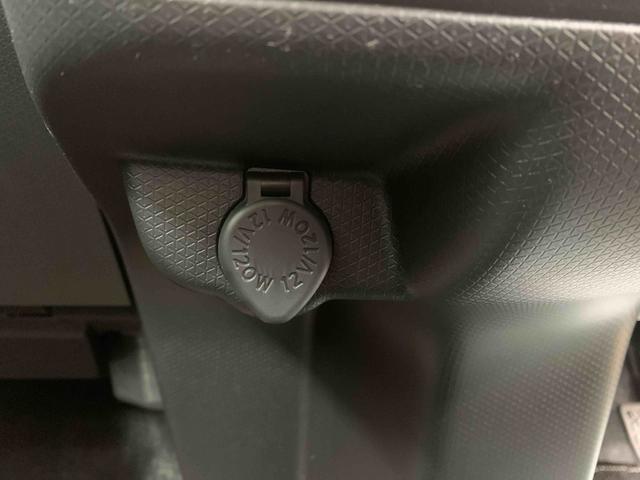 タントファンクロスターボまごころ保証1年付き 記録簿 取扱説明書 衝突被害軽減システム スマートキー オートマチックハイビーム アルミホイール ターボ レーンアシスト ワンオーナー エアバッグ エアコン パワーステアリング(静岡県)の中古車