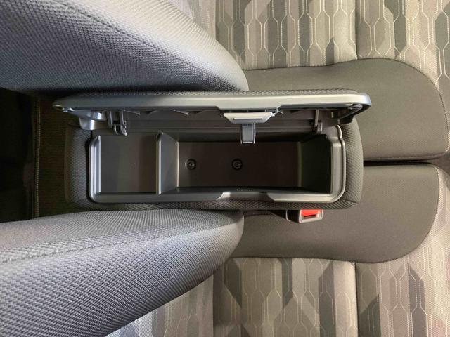 タントファンクロスターボまごころ保証1年付き 記録簿 取扱説明書 衝突被害軽減システム スマートキー オートマチックハイビーム アルミホイール ターボ レーンアシスト ワンオーナー エアバッグ エアコン パワーステアリング(静岡県)の中古車