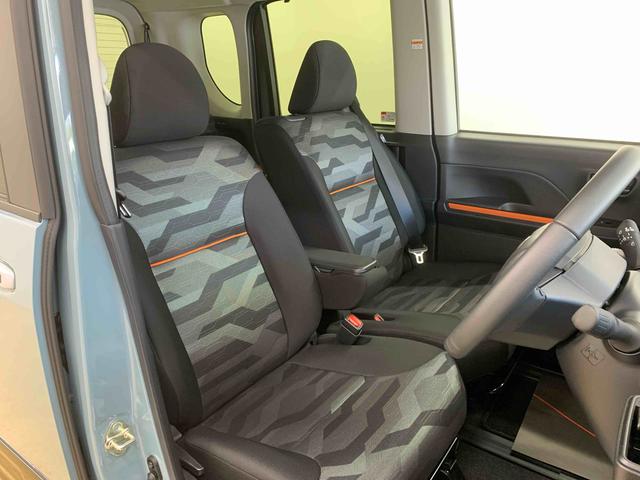 タントファンクロスターボまごころ保証1年付き 記録簿 取扱説明書 衝突被害軽減システム スマートキー オートマチックハイビーム アルミホイール ターボ レーンアシスト ワンオーナー エアバッグ エアコン パワーステアリング(静岡県)の中古車