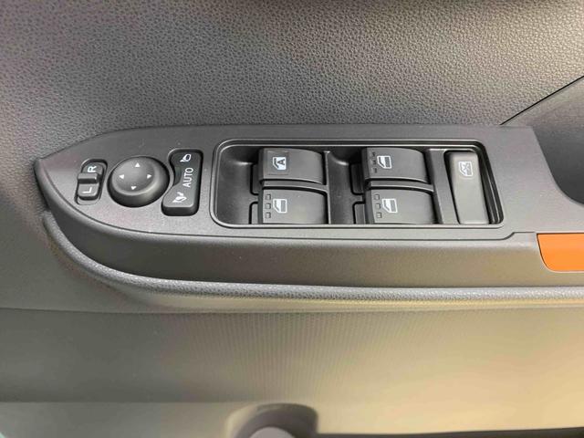 タントファンクロスターボまごころ保証1年付き 記録簿 取扱説明書 衝突被害軽減システム スマートキー オートマチックハイビーム アルミホイール ターボ レーンアシスト ワンオーナー エアバッグ エアコン パワーステアリング(静岡県)の中古車