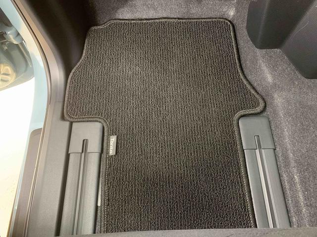 タントファンクロスターボまごころ保証1年付き 記録簿 取扱説明書 衝突被害軽減システム スマートキー オートマチックハイビーム アルミホイール ターボ レーンアシスト ワンオーナー エアバッグ エアコン パワーステアリング(静岡県)の中古車