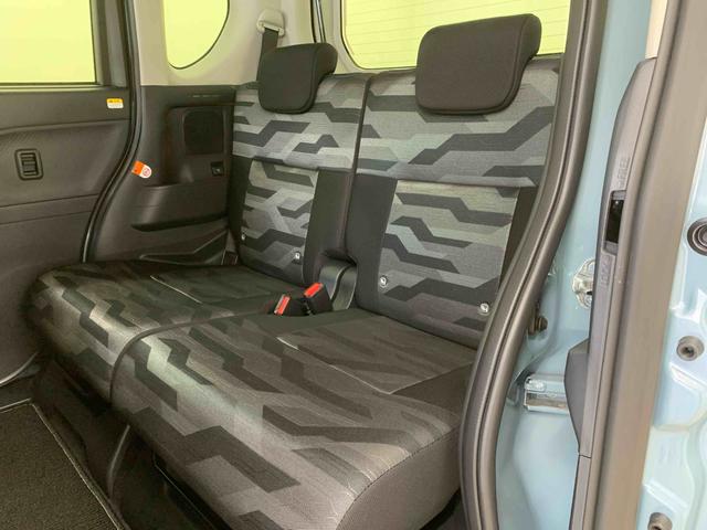 タントファンクロスターボまごころ保証1年付き 記録簿 取扱説明書 衝突被害軽減システム スマートキー オートマチックハイビーム アルミホイール ターボ レーンアシスト ワンオーナー エアバッグ エアコン パワーステアリング(静岡県)の中古車