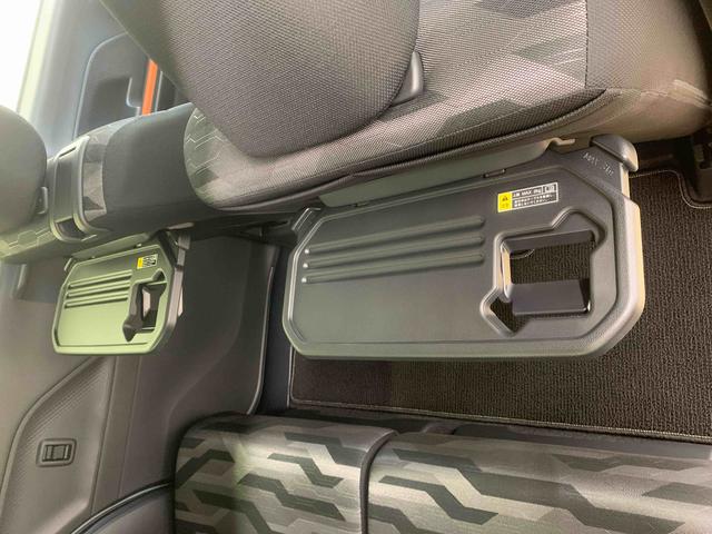 タントファンクロスターボまごころ保証1年付き 記録簿 取扱説明書 衝突被害軽減システム スマートキー オートマチックハイビーム アルミホイール ターボ レーンアシスト ワンオーナー エアバッグ エアコン パワーステアリング(静岡県)の中古車