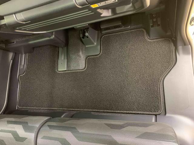 タントファンクロスターボまごころ保証1年付き 記録簿 取扱説明書 衝突被害軽減システム スマートキー オートマチックハイビーム アルミホイール ターボ レーンアシスト ワンオーナー エアバッグ エアコン パワーステアリング(静岡県)の中古車