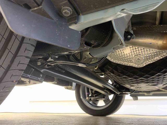 タントファンクロスターボまごころ保証1年付き 記録簿 取扱説明書 衝突被害軽減システム スマートキー オートマチックハイビーム アルミホイール ターボ レーンアシスト ワンオーナー エアバッグ エアコン パワーステアリング(静岡県)の中古車