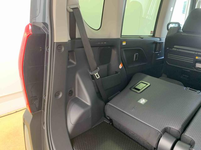 タントファンクロスターボまごころ保証1年付き 記録簿 取扱説明書 衝突被害軽減システム スマートキー オートマチックハイビーム アルミホイール ターボ レーンアシスト ワンオーナー エアバッグ エアコン パワーステアリング(静岡県)の中古車