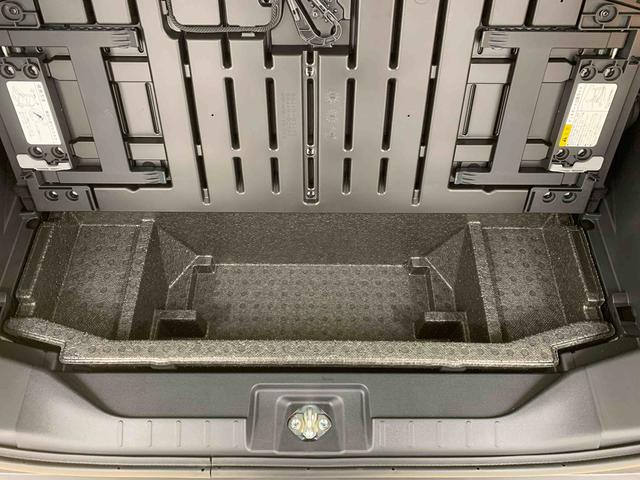 タントファンクロスターボまごころ保証1年付き 記録簿 取扱説明書 衝突被害軽減システム スマートキー オートマチックハイビーム アルミホイール ターボ レーンアシスト ワンオーナー エアバッグ エアコン パワーステアリング(静岡県)の中古車