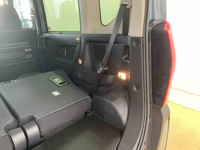 タントファンクロスターボまごころ保証1年付き 記録簿 取扱説明書 衝突被害軽減システム スマートキー オートマチックハイビーム アルミホイール ターボ レーンアシスト ワンオーナー エアバッグ エアコン パワーステアリング(静岡県)の中古車