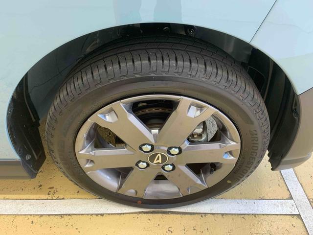 タントファンクロスターボまごころ保証1年付き 記録簿 取扱説明書 衝突被害軽減システム スマートキー オートマチックハイビーム アルミホイール ターボ レーンアシスト ワンオーナー エアバッグ エアコン パワーステアリング(静岡県)の中古車