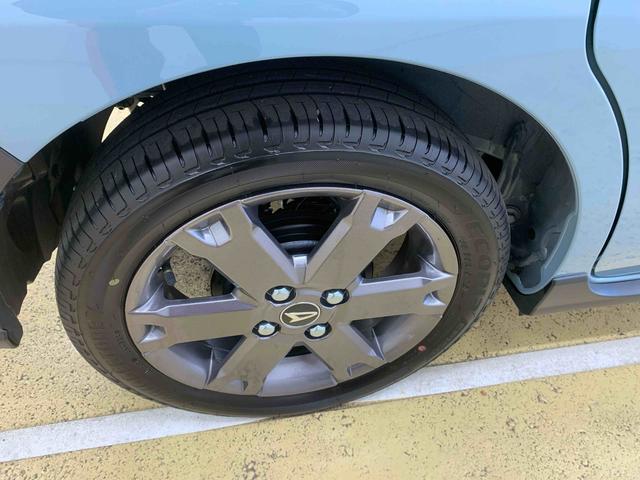 タントファンクロスターボまごころ保証1年付き 記録簿 取扱説明書 衝突被害軽減システム スマートキー オートマチックハイビーム アルミホイール ターボ レーンアシスト ワンオーナー エアバッグ エアコン パワーステアリング(静岡県)の中古車