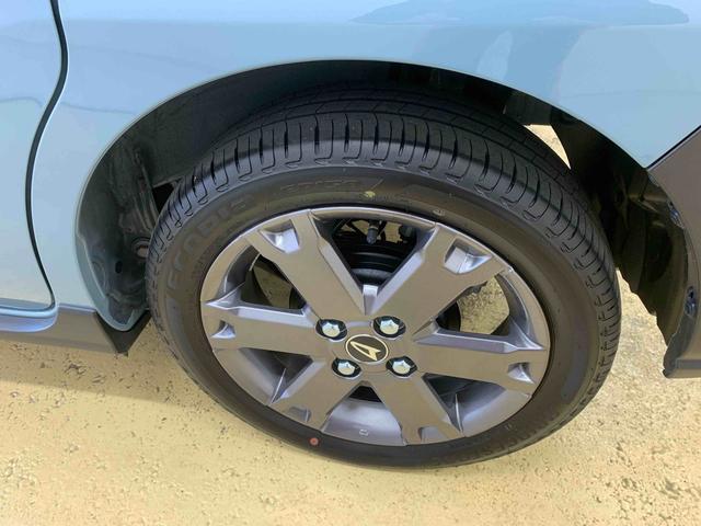 タントファンクロスターボまごころ保証1年付き 記録簿 取扱説明書 衝突被害軽減システム スマートキー オートマチックハイビーム アルミホイール ターボ レーンアシスト ワンオーナー エアバッグ エアコン パワーステアリング(静岡県)の中古車