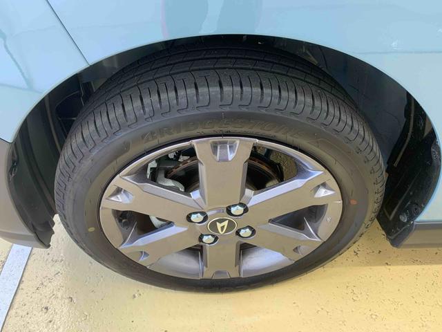 タントファンクロスターボまごころ保証1年付き 記録簿 取扱説明書 衝突被害軽減システム スマートキー オートマチックハイビーム アルミホイール ターボ レーンアシスト ワンオーナー エアバッグ エアコン パワーステアリング(静岡県)の中古車