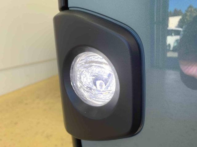 タントファンクロスターボまごころ保証1年付き 記録簿 取扱説明書 衝突被害軽減システム スマートキー オートマチックハイビーム アルミホイール ターボ レーンアシスト ワンオーナー エアバッグ エアコン パワーステアリング(静岡県)の中古車