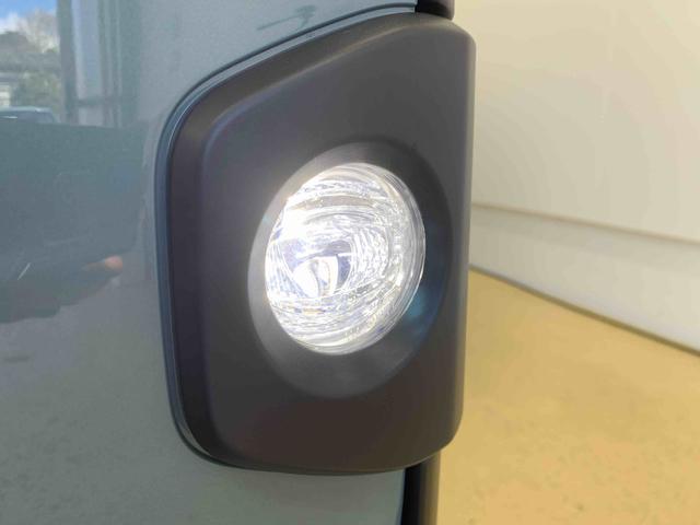 タントファンクロスターボまごころ保証1年付き 記録簿 取扱説明書 衝突被害軽減システム スマートキー オートマチックハイビーム アルミホイール ターボ レーンアシスト ワンオーナー エアバッグ エアコン パワーステアリング(静岡県)の中古車