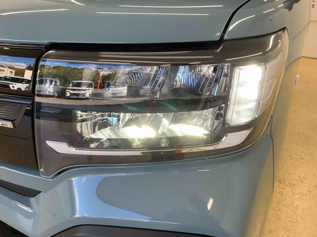 タントファンクロスターボまごころ保証1年付き 記録簿 取扱説明書 衝突被害軽減システム スマートキー オートマチックハイビーム アルミホイール ターボ レーンアシスト ワンオーナー エアバッグ エアコン パワーステアリング(静岡県)の中古車