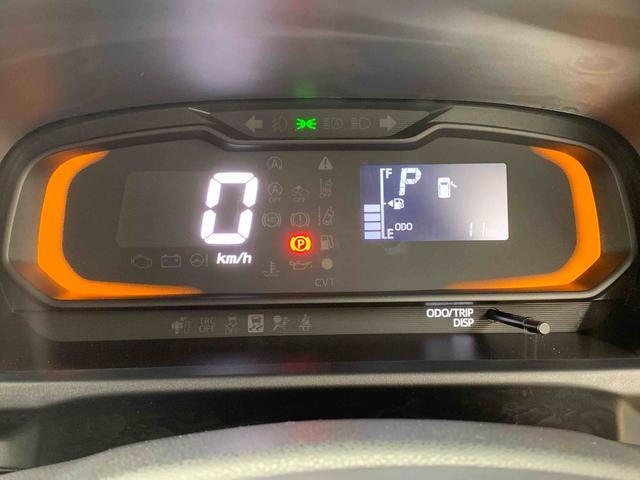 ミライースL SAIII 保証付き(静岡県)の中古車