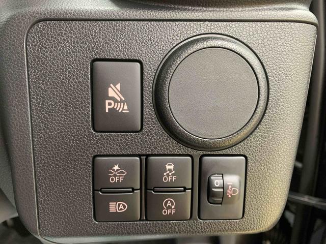 ミライースL SAIII 保証付き(静岡県)の中古車