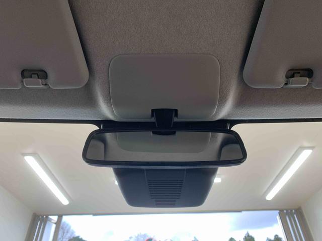 ミライースL SAIII 保証付き(静岡県)の中古車