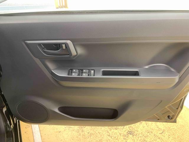 ミライースL SAIII 保証付き(静岡県)の中古車