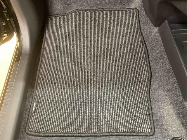 ミライースL SAIII 保証付き(静岡県)の中古車