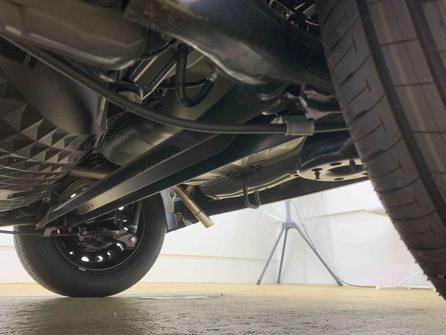 ミライースL SAIII 保証付き(静岡県)の中古車