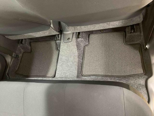 ミライースL SAIII 保証付き(静岡県)の中古車