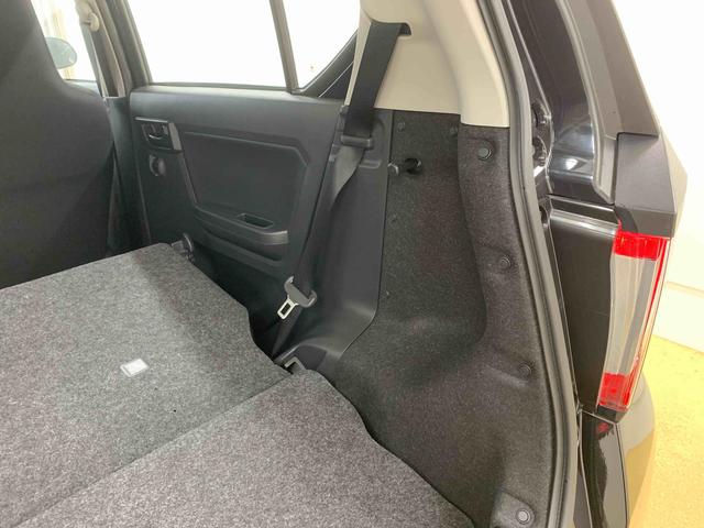 ミライースL SAIII 保証付き(静岡県)の中古車