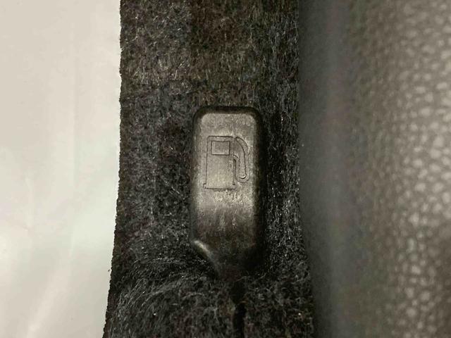 ミライースL SAIII 保証付き(静岡県)の中古車