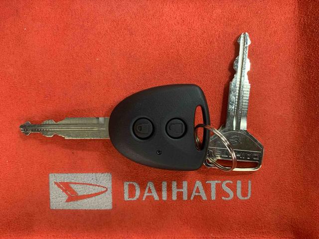 ミライースL SAIII 保証付き(静岡県)の中古車