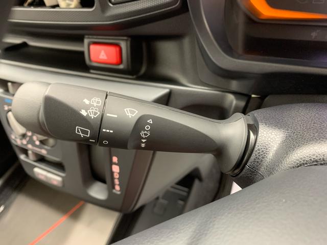 ミライースL SAIII 保証付き(静岡県)の中古車