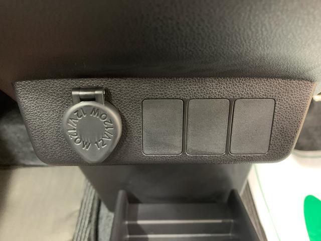 ミライースL SAIII 保証付き(静岡県)の中古車