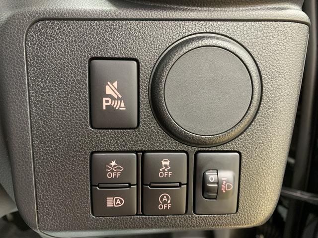 ミライースL SAIII 保証付き(静岡県)の中古車