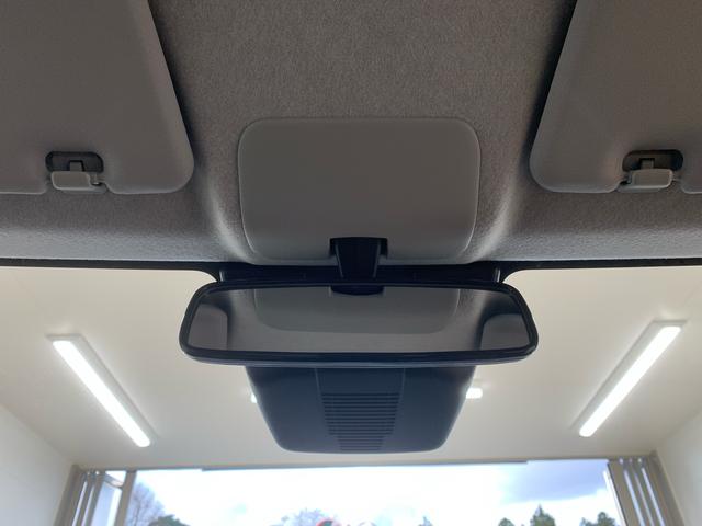 ミライースL SAIII 保証付き(静岡県)の中古車