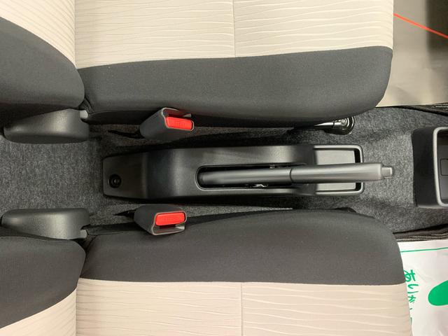 ミライースL SAIII 保証付き(静岡県)の中古車