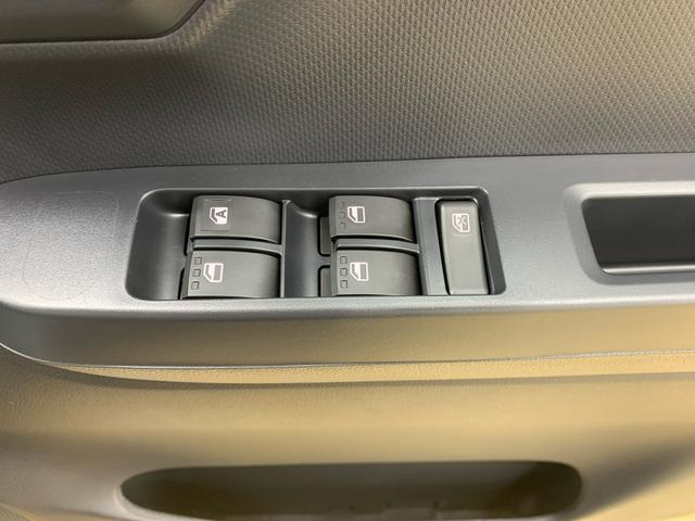 ミライースL SAIII 保証付き(静岡県)の中古車