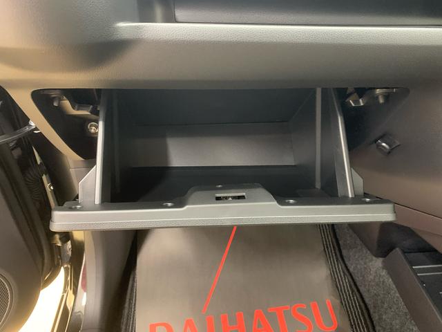 ミライースL SAIII 保証付き(静岡県)の中古車