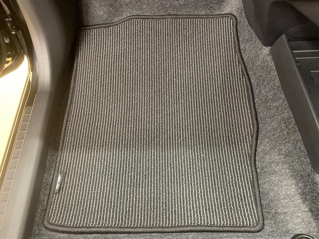 ミライースL SAIII 保証付き(静岡県)の中古車