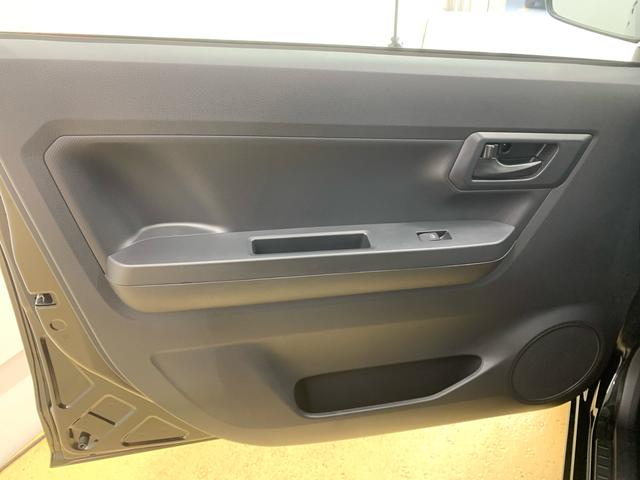 ミライースL SAIII 保証付き(静岡県)の中古車