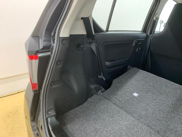 ミライースL SAIII 保証付き(静岡県)の中古車