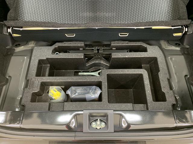 ミライースL SAIII 保証付き(静岡県)の中古車