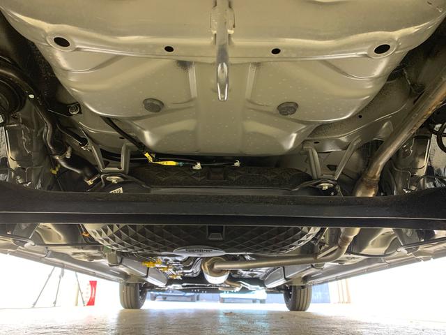 ミライースL SAIII 保証付き(静岡県)の中古車