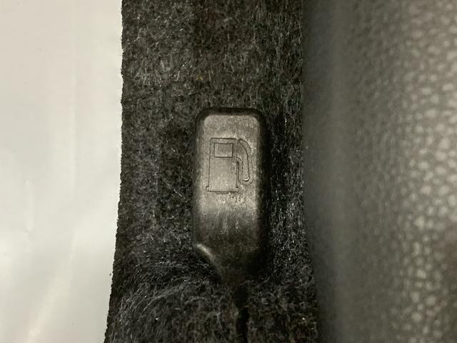 ミライースL SAIII 保証付き(静岡県)の中古車